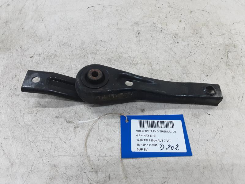 GETRIEBE HALTERUNG Vw TOURAN 09/15+
