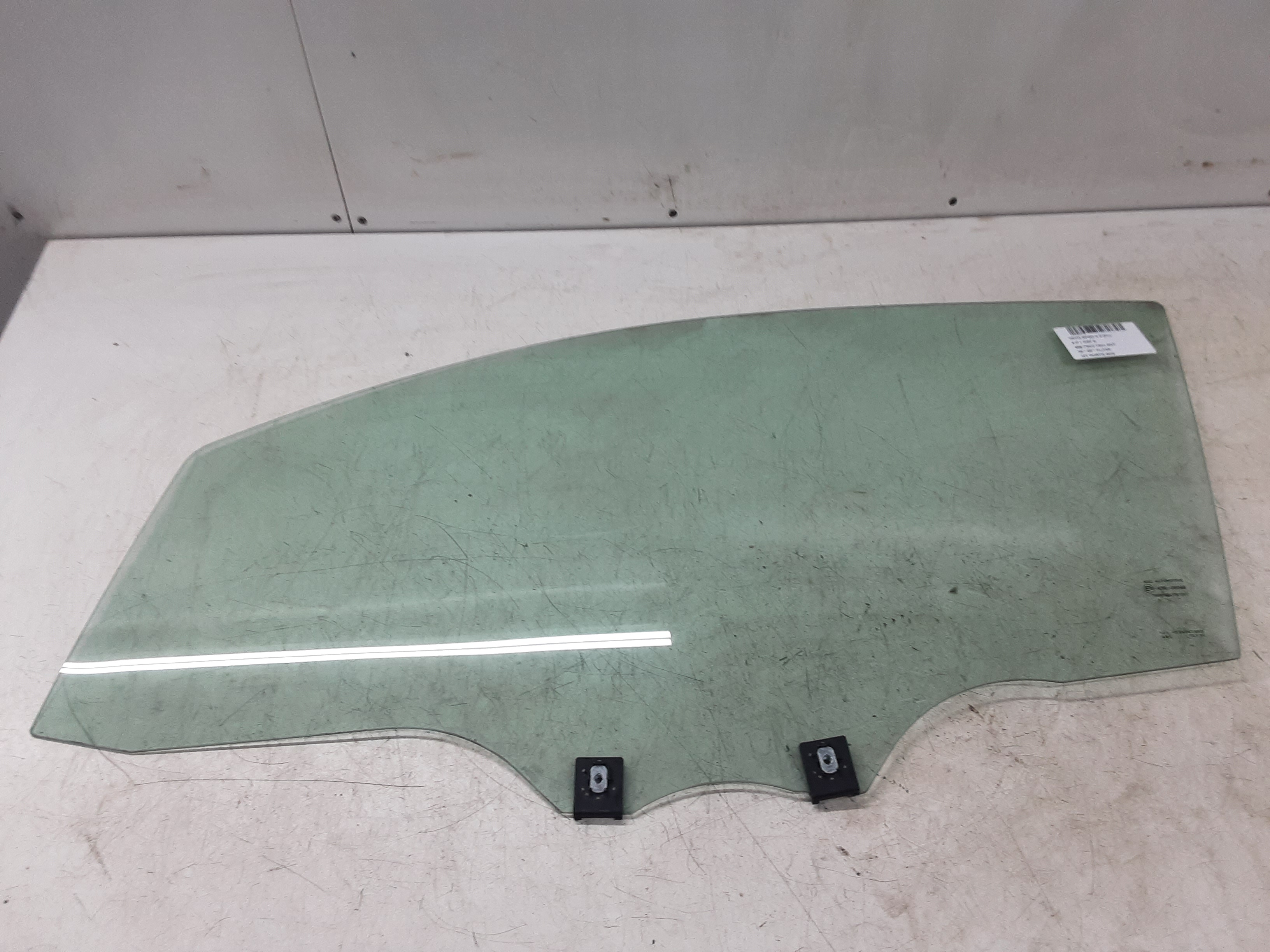 VIT PORTE AVG Toyota Aygo