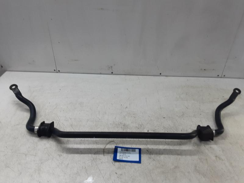 STABILISATORSTANG VOOR Toyota AYGO II Face Lift 6/18+