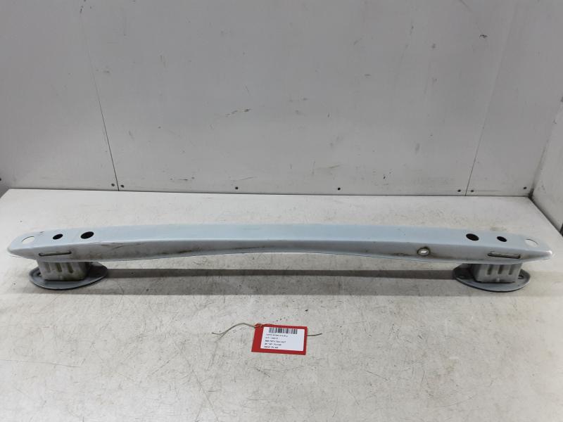 BUMPERBALK ACHTER Toyota AYGO II Face Lift 6/18+