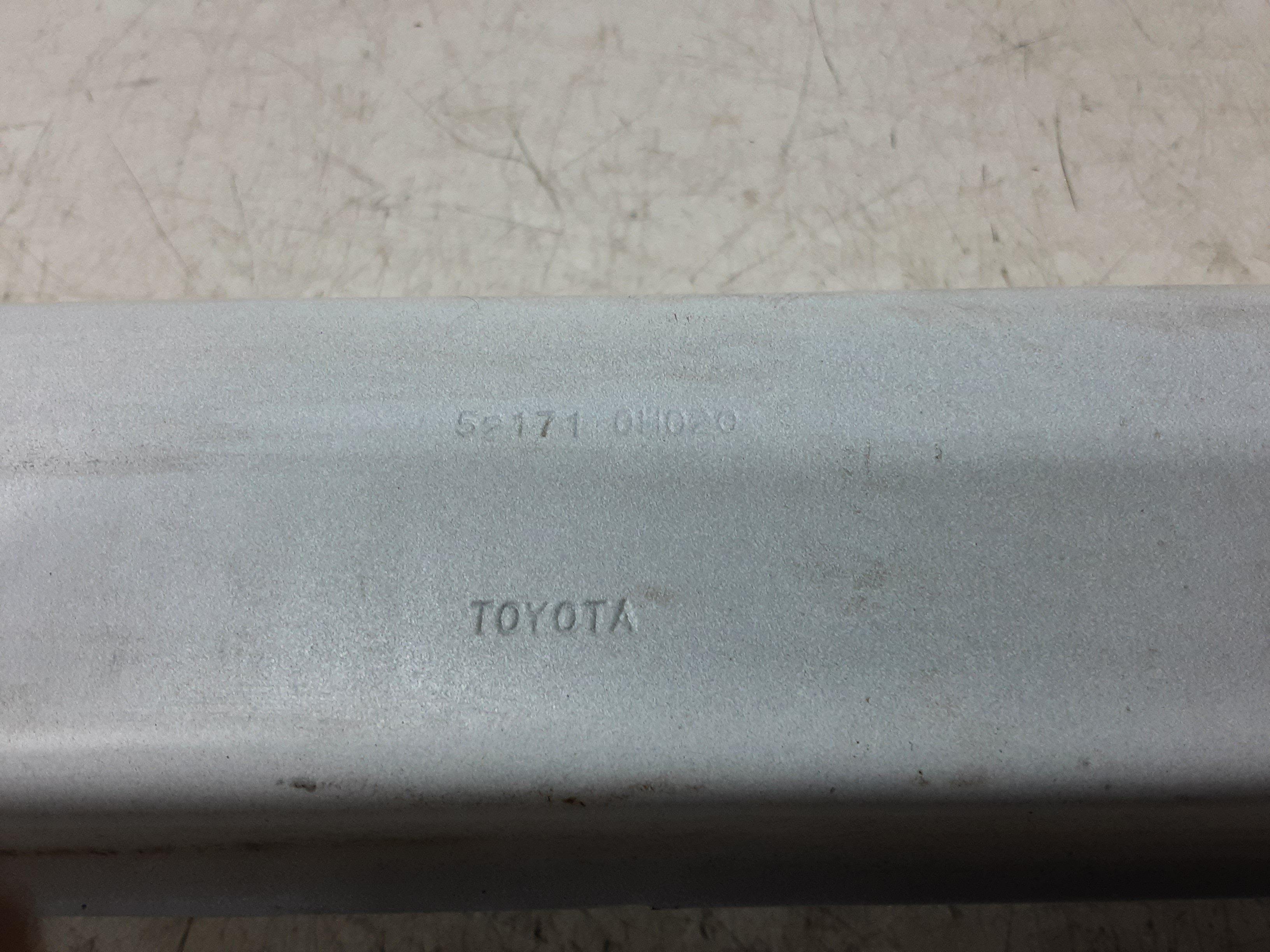 part