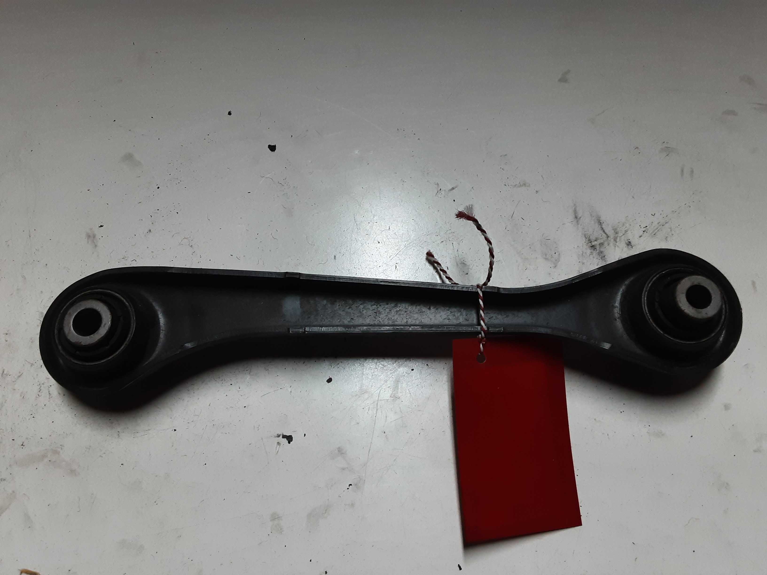 part