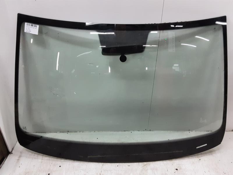 FRONTSCREEN Vw POLO (AW/BZ) 10/17 - 9/21