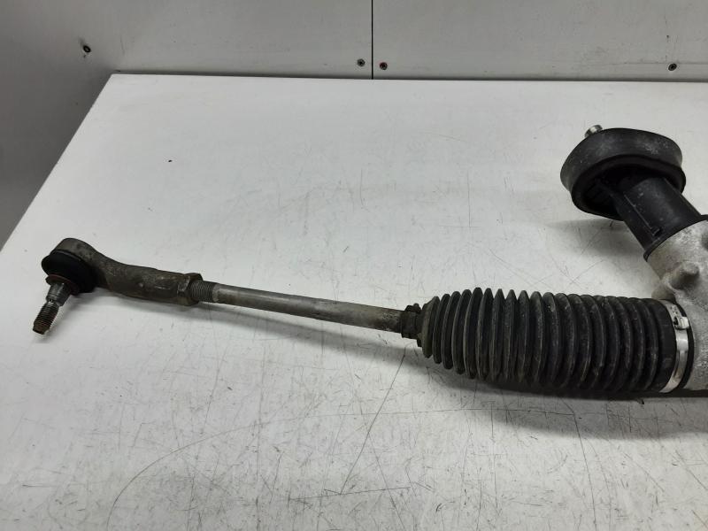 BARRE DE DIRECTION AVANT GAUCHE Vw POLO (AW/BZ) 10/17 - 9/21