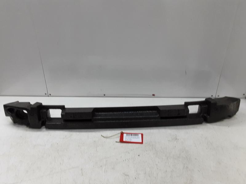 RENFORT DE PARE-CHOCS AVANT Vw POLO (AW/BZ) 10/17 - 9/21