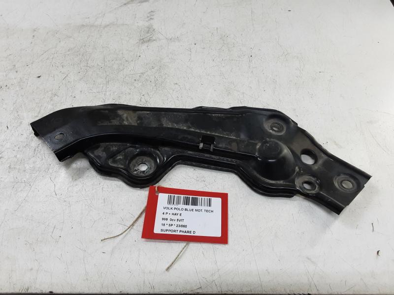 STEUN KOPLICHT RECHTS Vw POLO (AW/BZ) 10/17 - 9/21