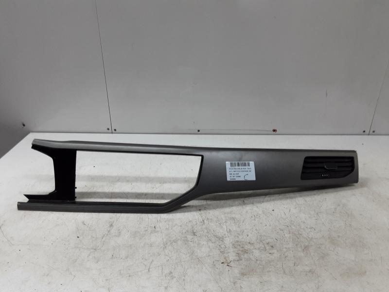 DIVERS Vw POLO (AW/BZ) 10/17 - 9/21