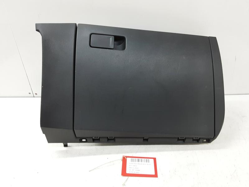 GLOVEBOX Vw POLO (AW/BZ) 10/17 - 9/21