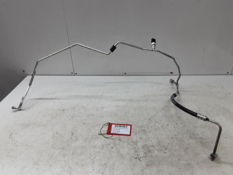 AIR CONDITIONING LINE Vw POLO (AW/BZ) 10/17 - 9/21