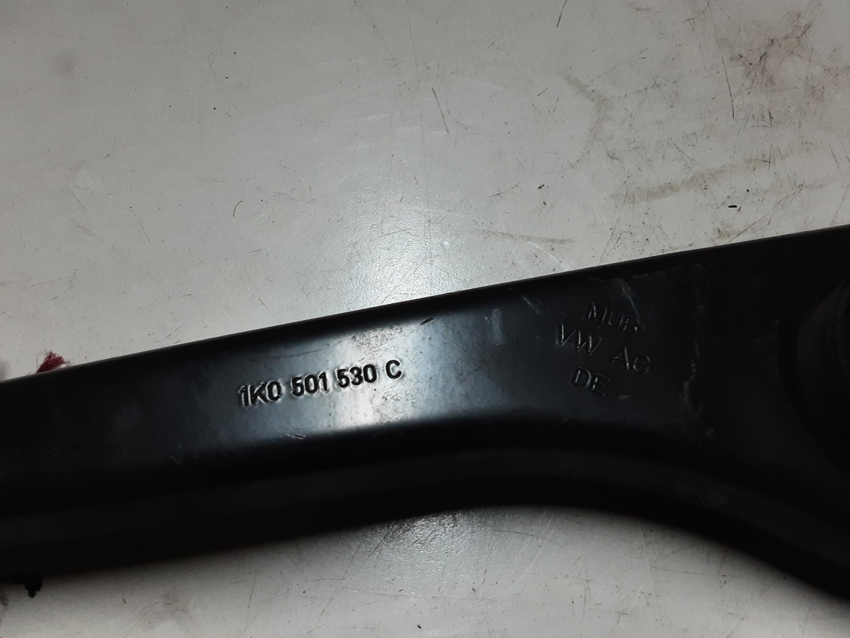 part