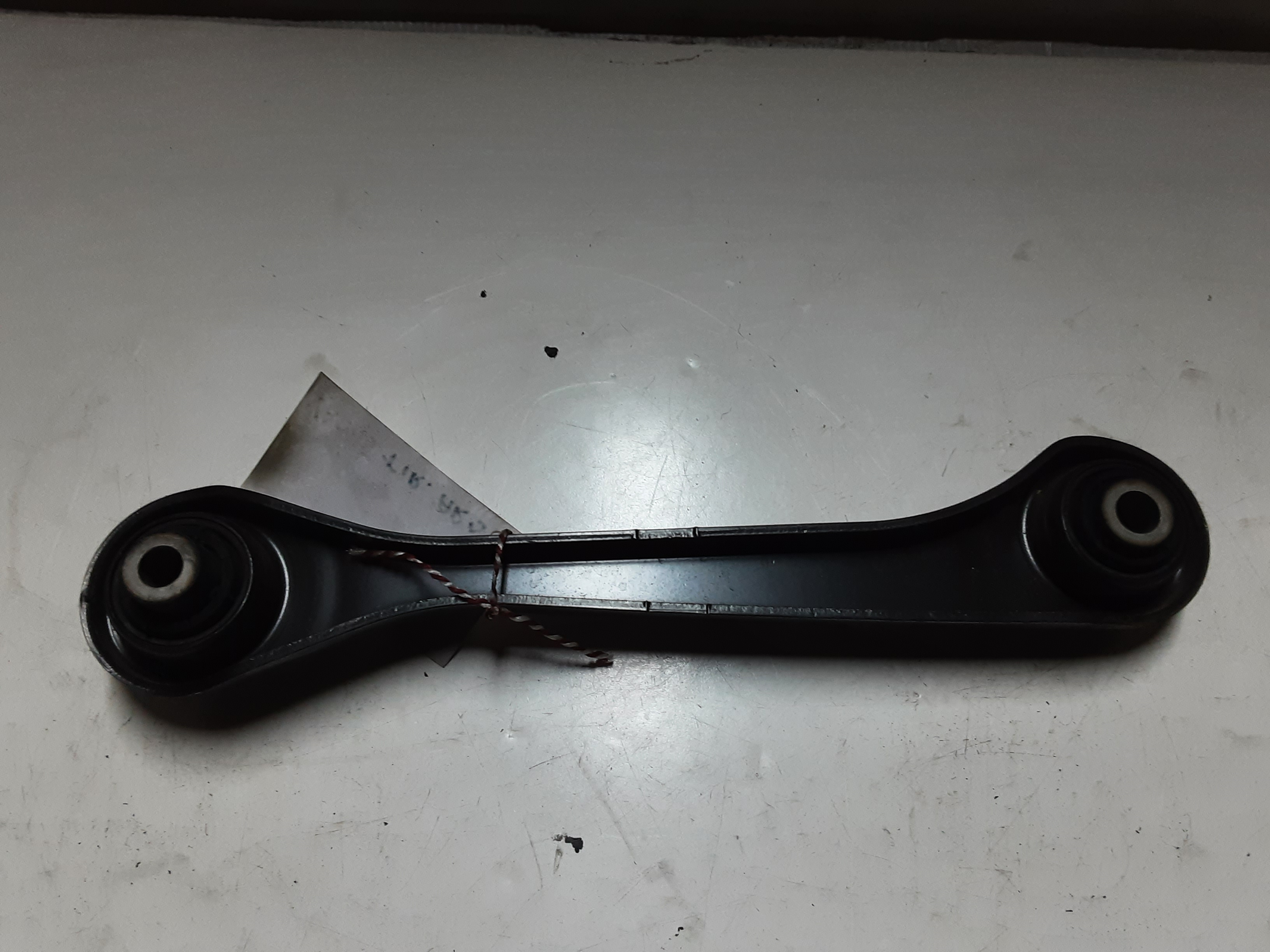 part