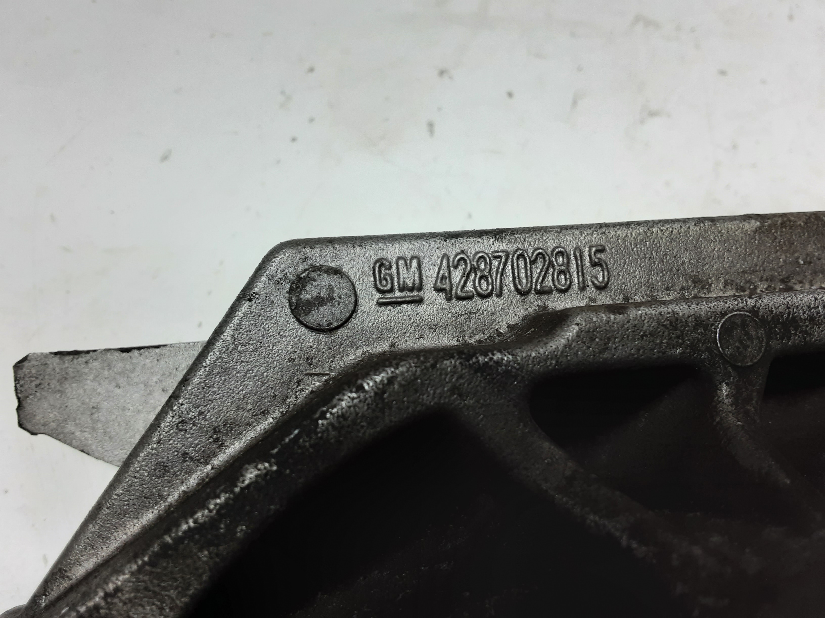 part