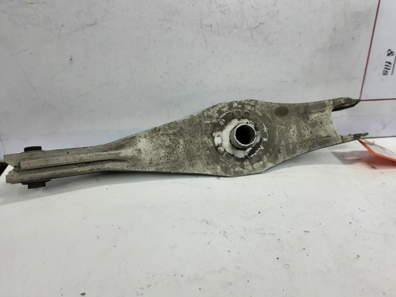 DRAAGARM ACHTER LINKS Opel INSIGNIA 08 - 13