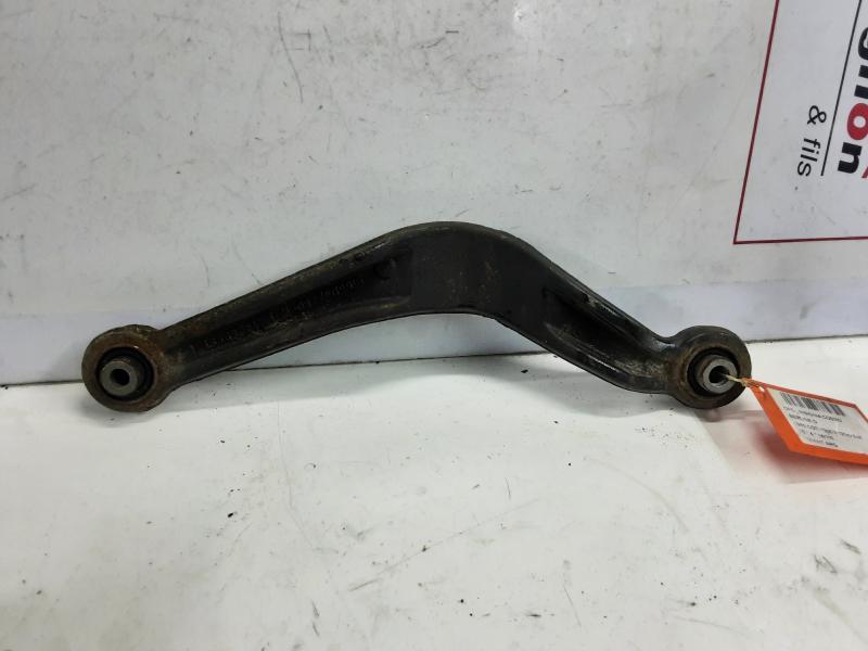 DRAAGARM ACHTER LINKS Opel INSIGNIA 08 - 13