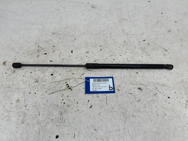 DRUKVEER Audi A3 3,5D 9/12 - 16