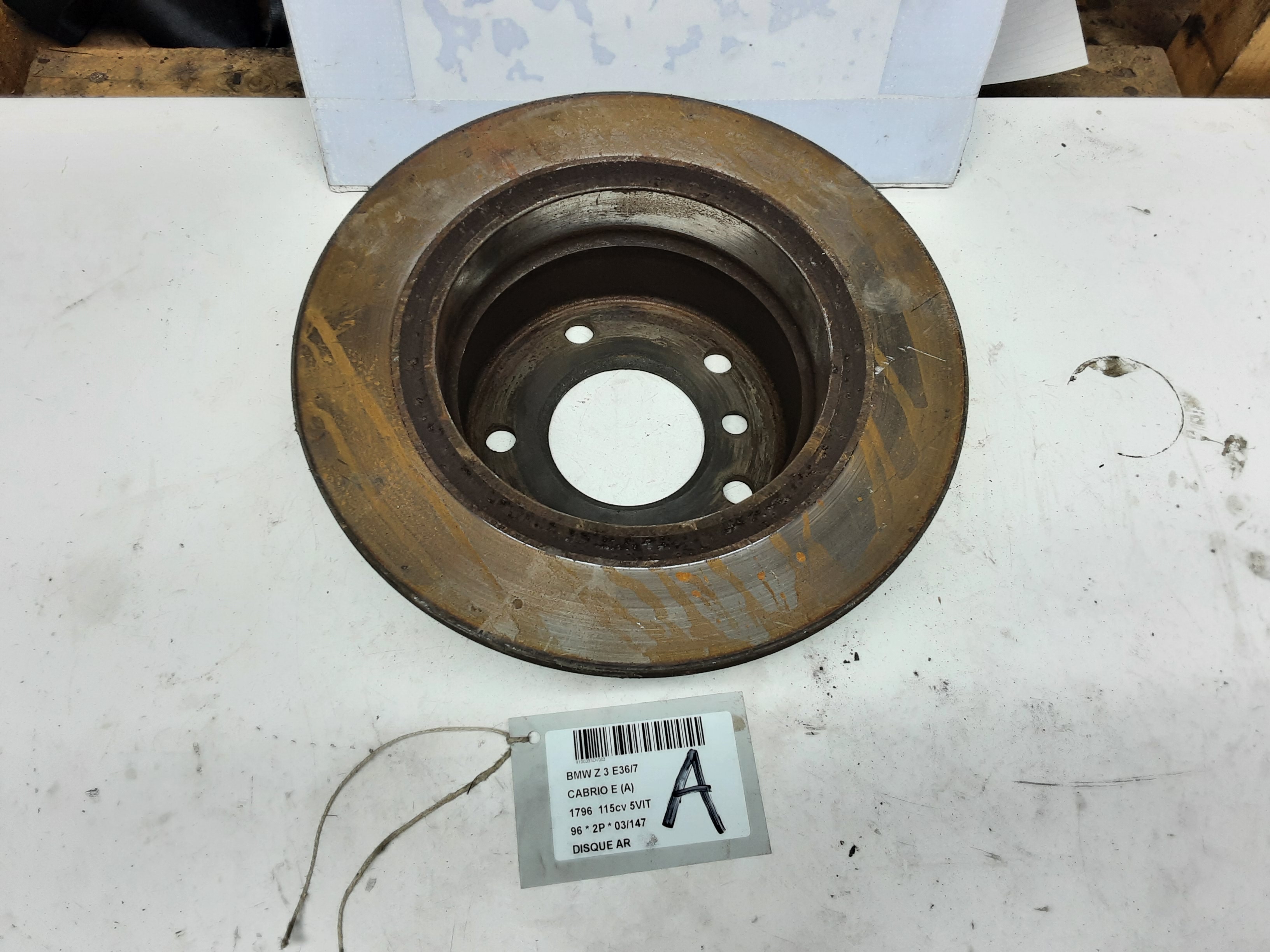 part