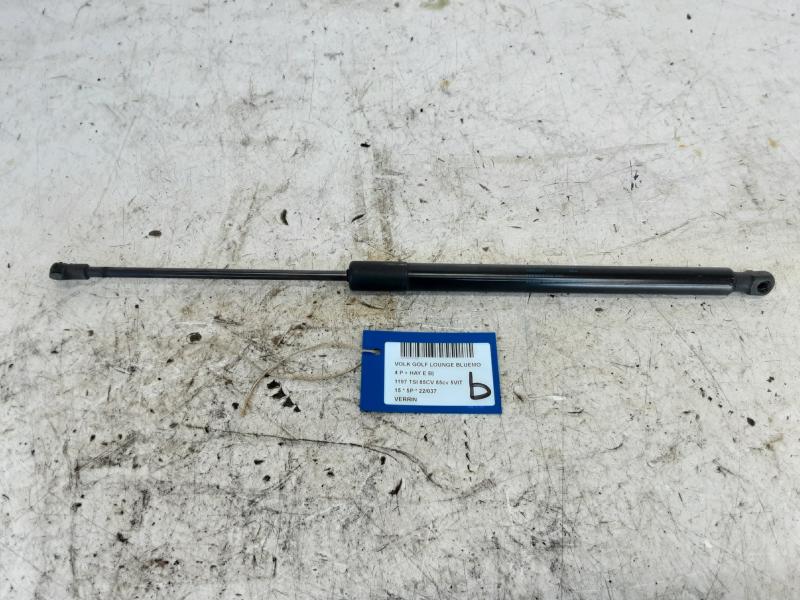 VERIN Vw GOLF VII 11/12 - 17