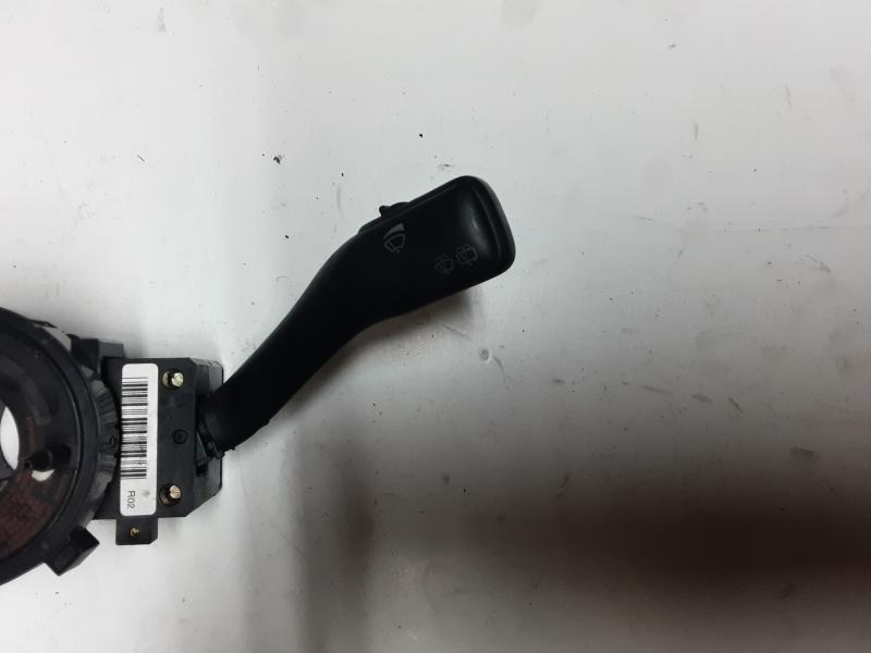 RUITENWISSER SCHAKELAAR Ford GALAXY 05/00 - 06