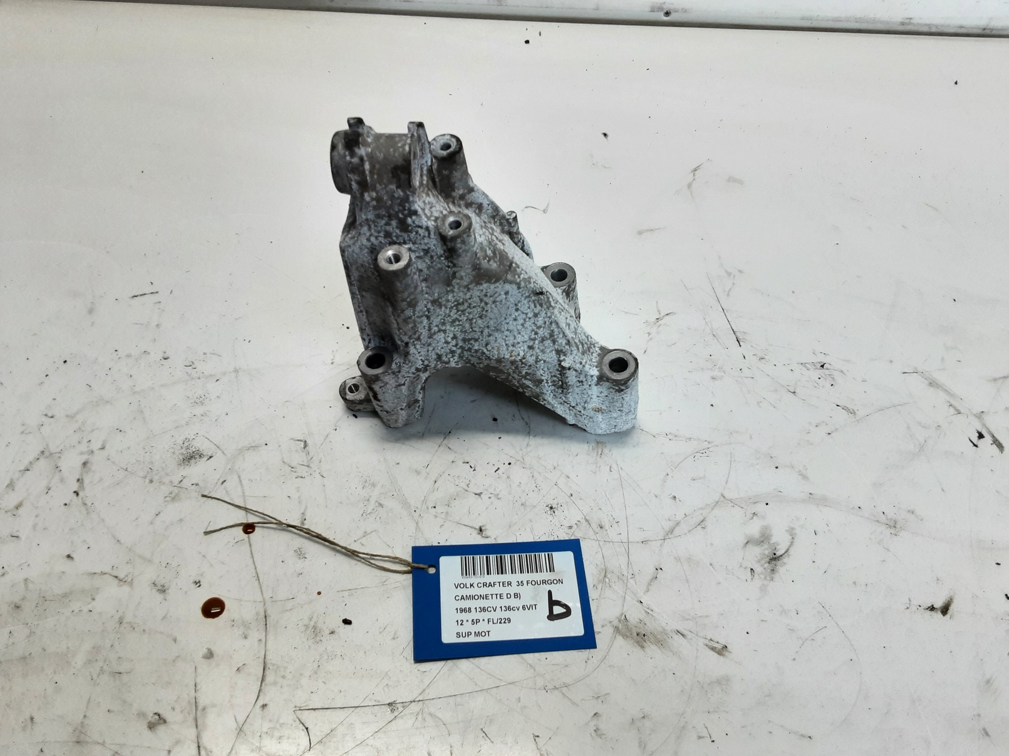 part