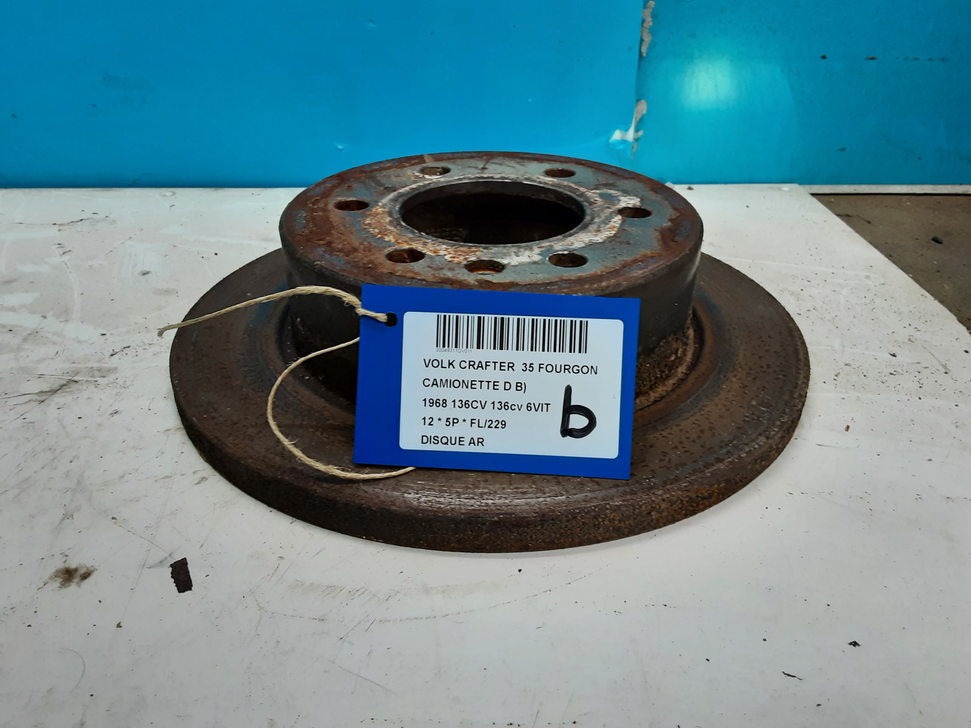 part