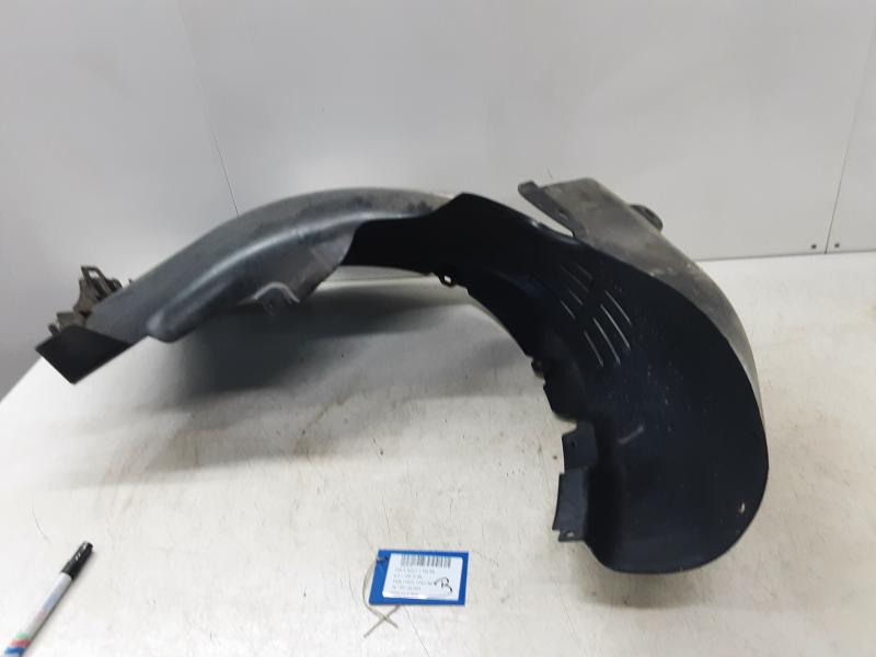 BINNEN SPATBORD RECHTS VOOR Vw GOLF VII 11/12 - 17