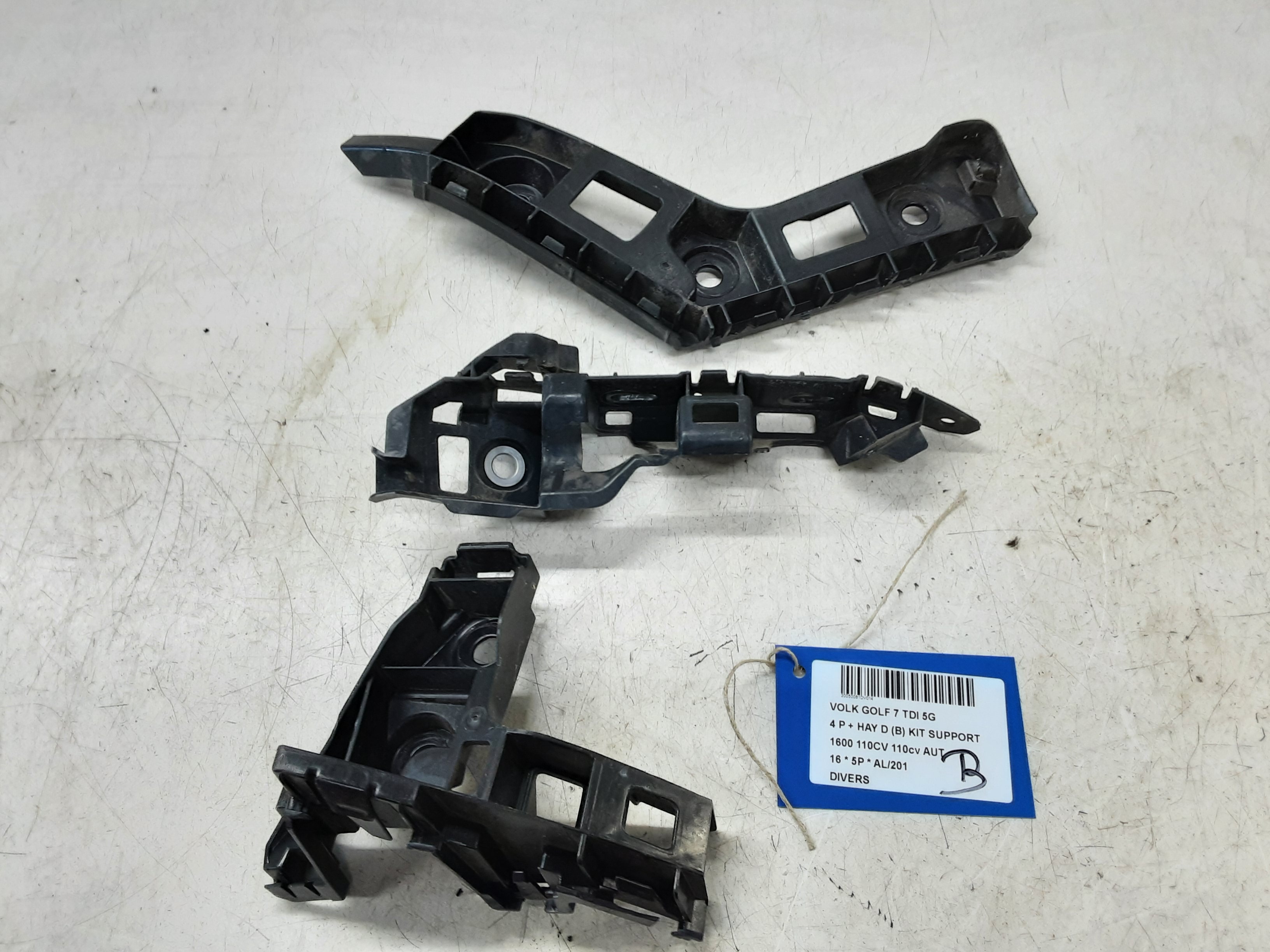 part