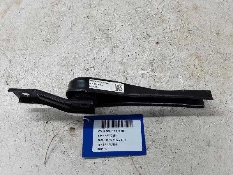 GETRIEBE HALTERUNG Vw GOLF VII 11/12 - 17