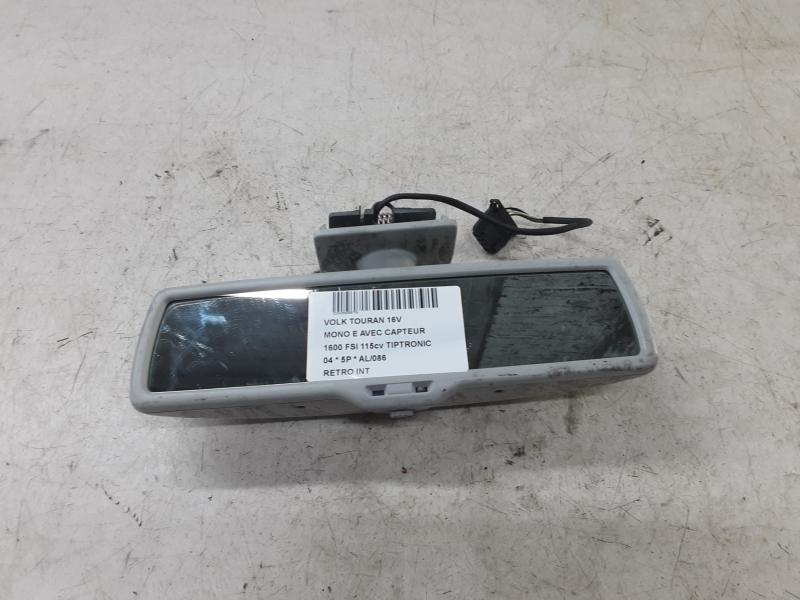 BINNENSPIEGEL Vw TOURAN 03 - 06