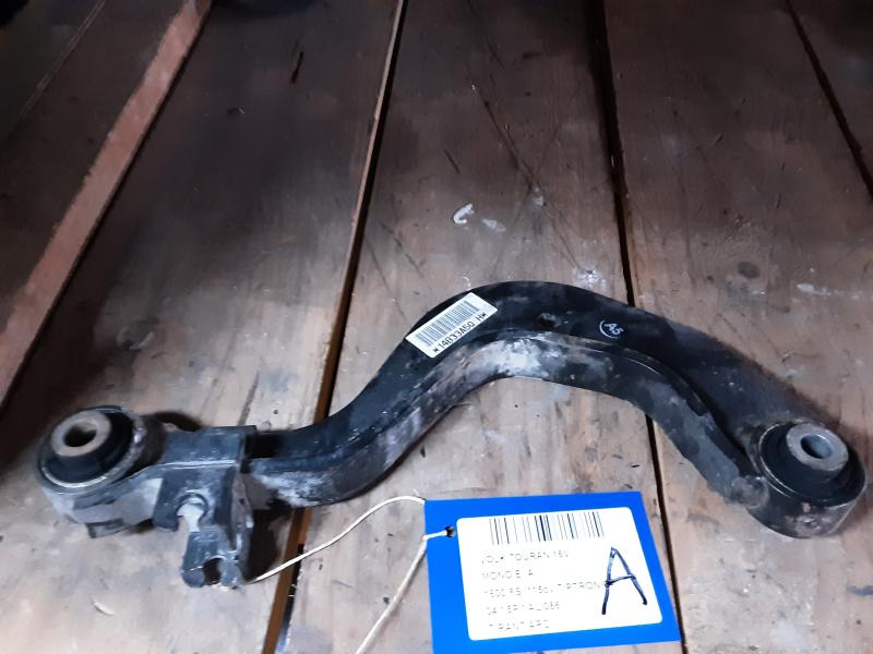 TIRANT ARRIERE DROIT Vw TOURAN 03 - 06