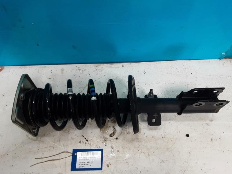 AMORTISSEUR AVANT GAUCHE Toyota PROACE 16+