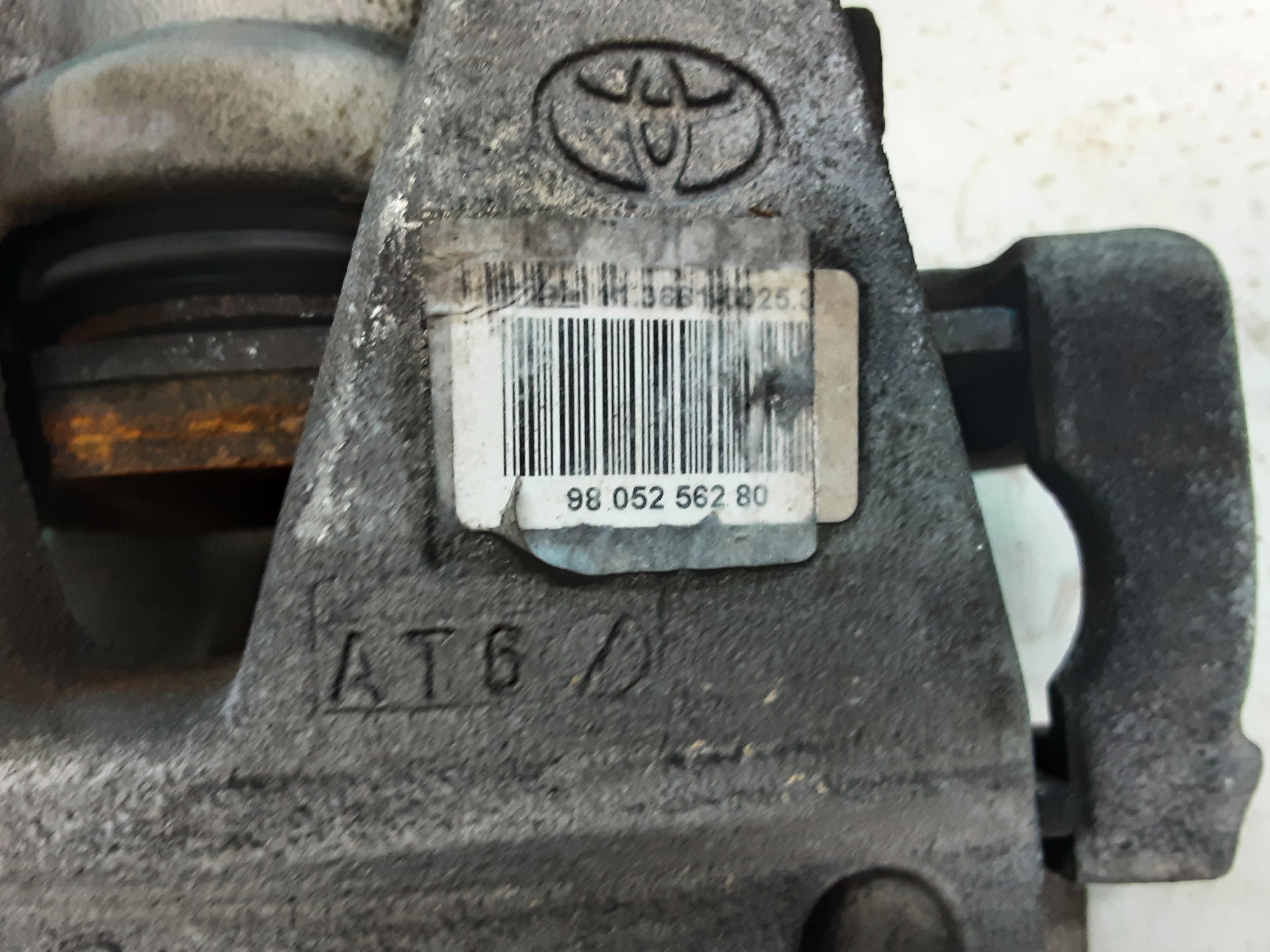 part