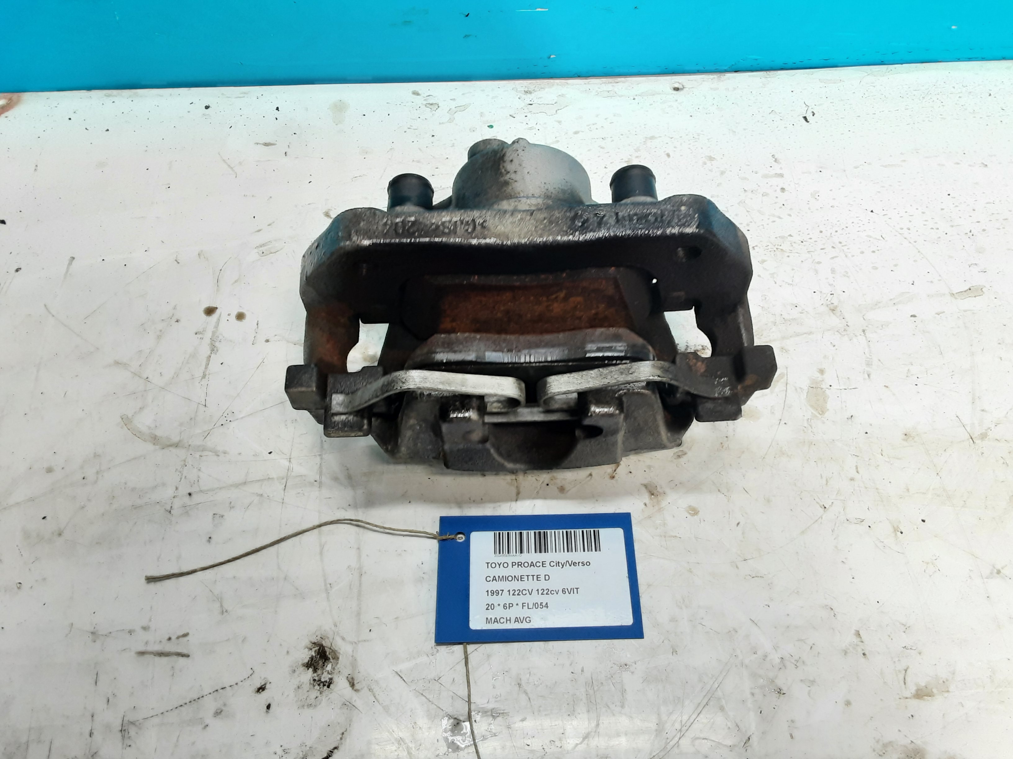 part