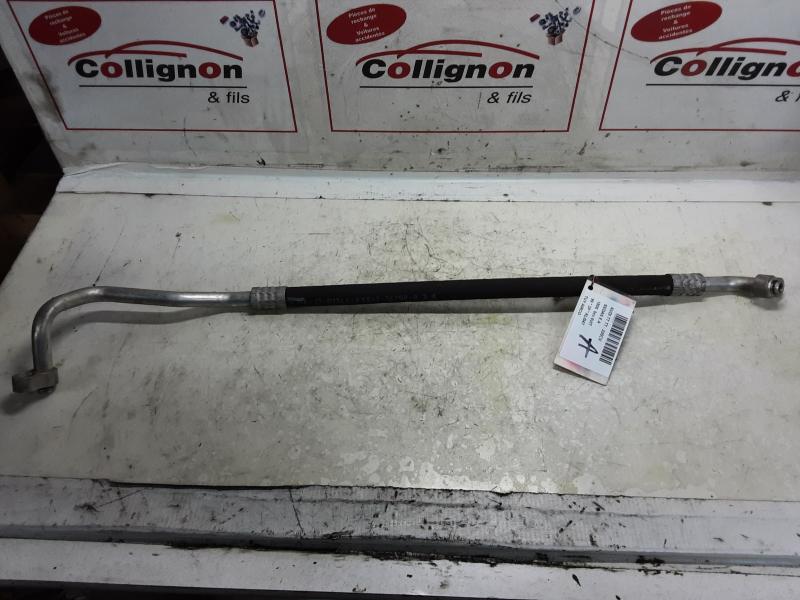 TUYAU D'AIRCO Audi TT 10/98 - 06