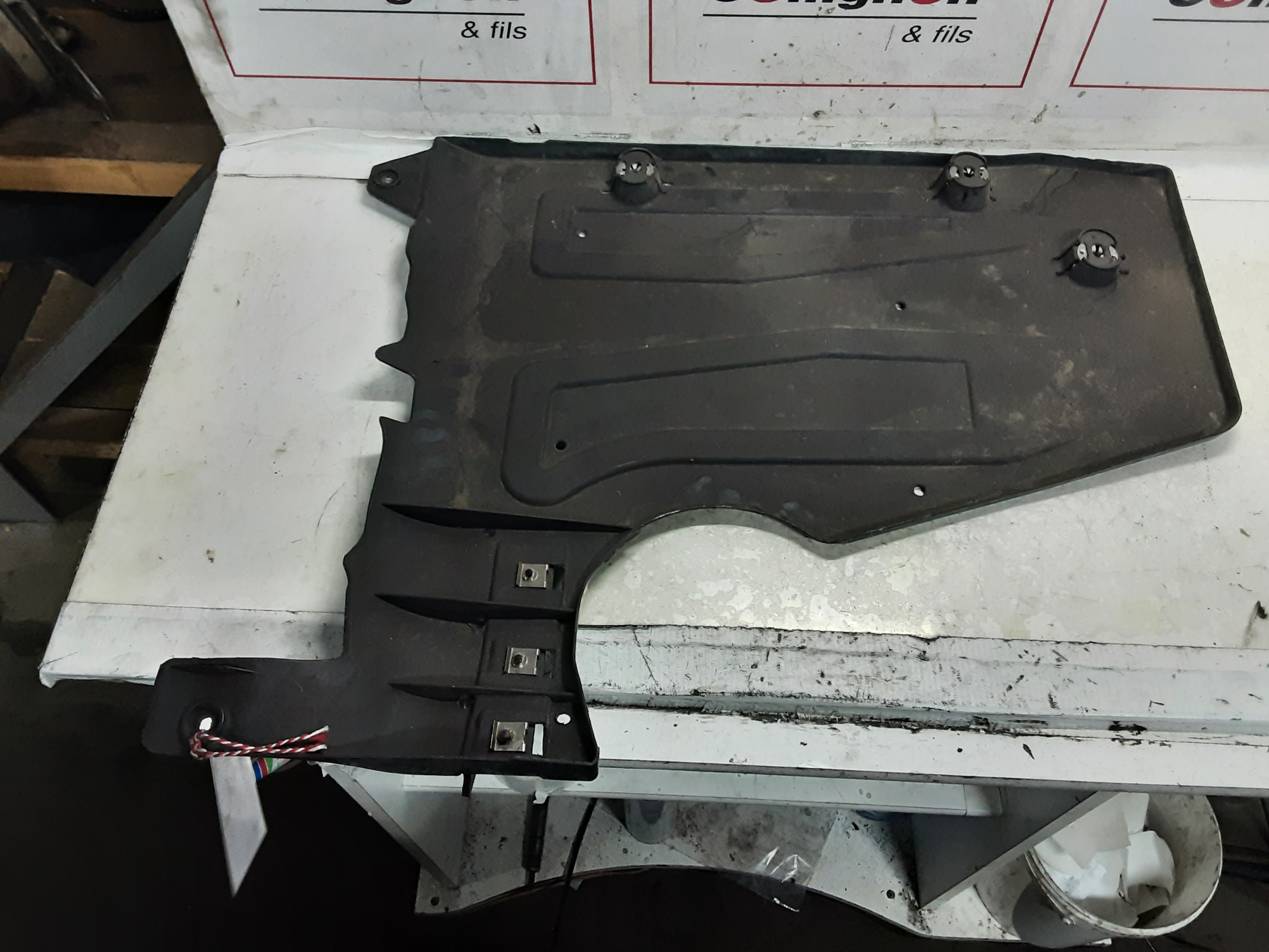 part