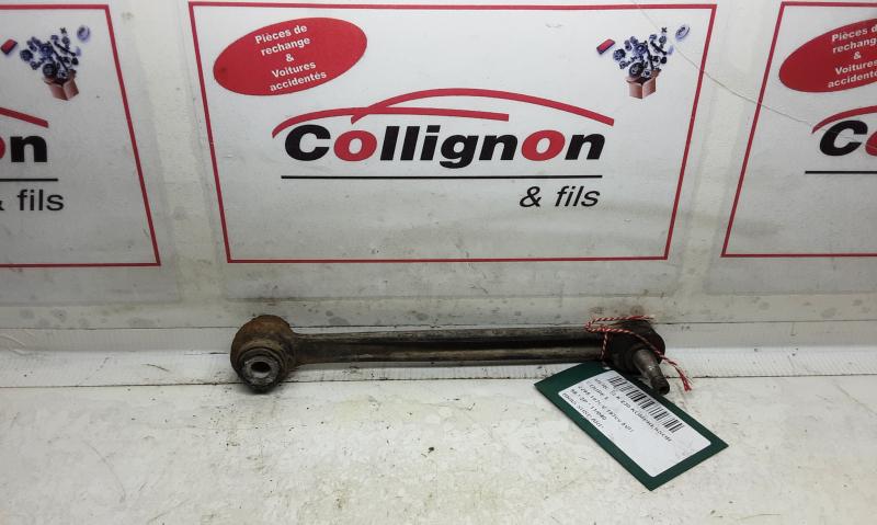 BRAS DE SUPENSION ARRIERE DROIT Mercedes-Benz SLK R170 97>03
