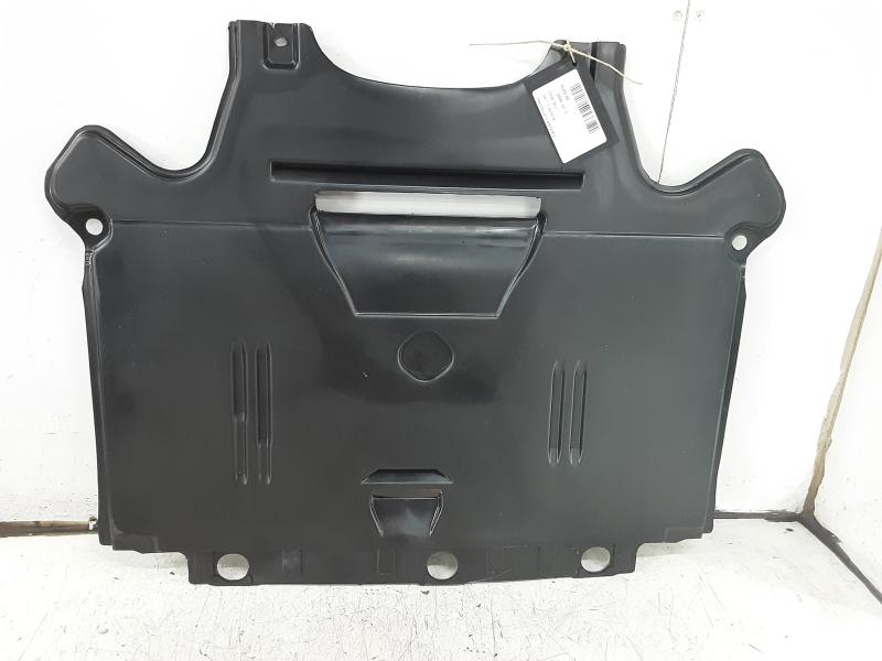 PROTEGE-CARTER CENTRAL Audi A4 08 - 2/12