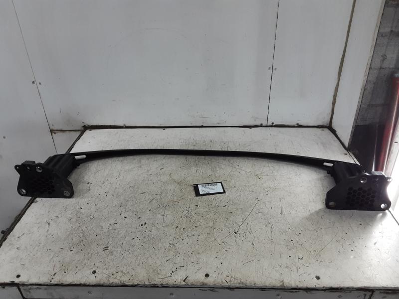 BUMPERBALK VOOR Fiat 500X FaceLift 8/18 +