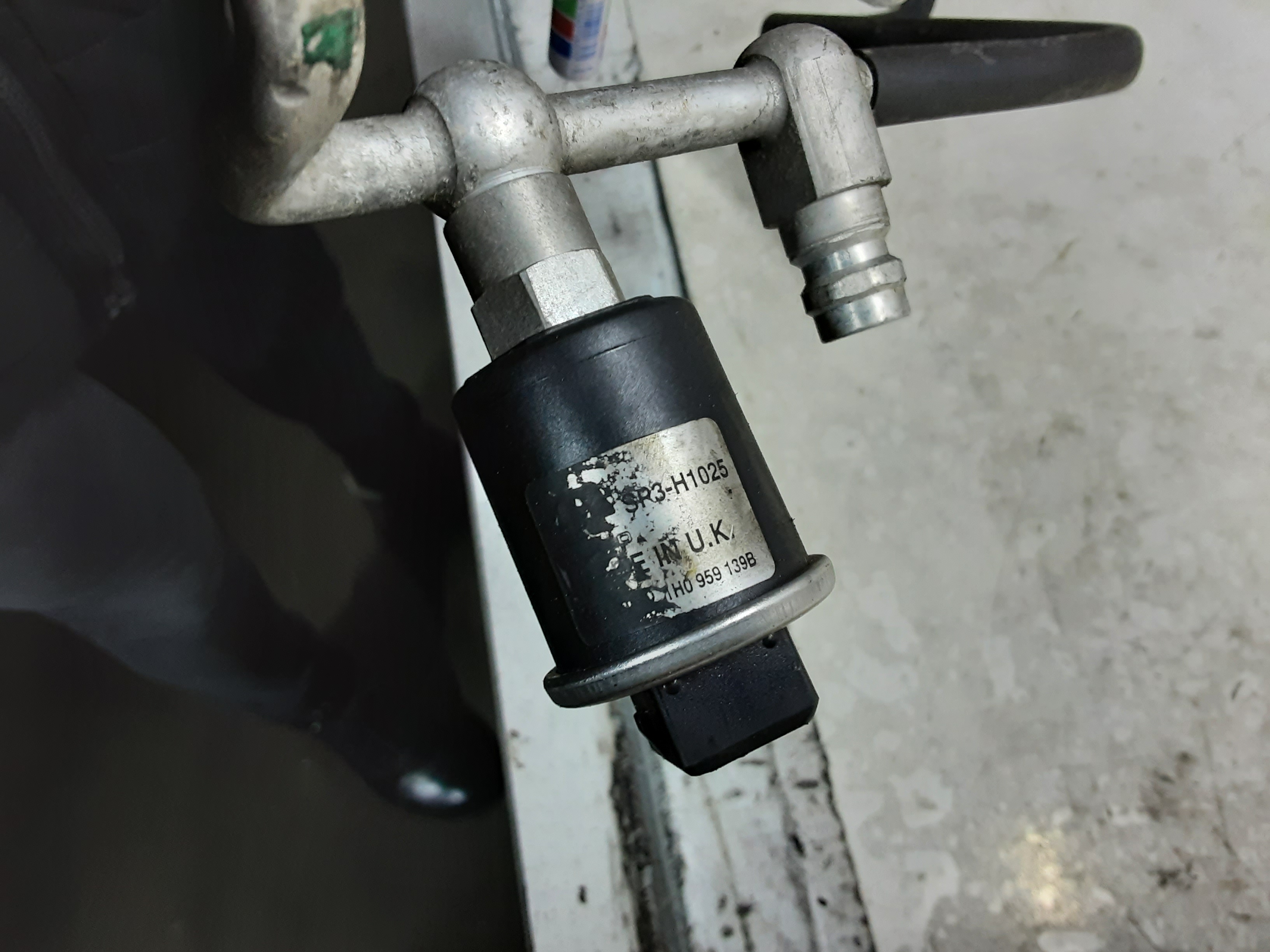 part