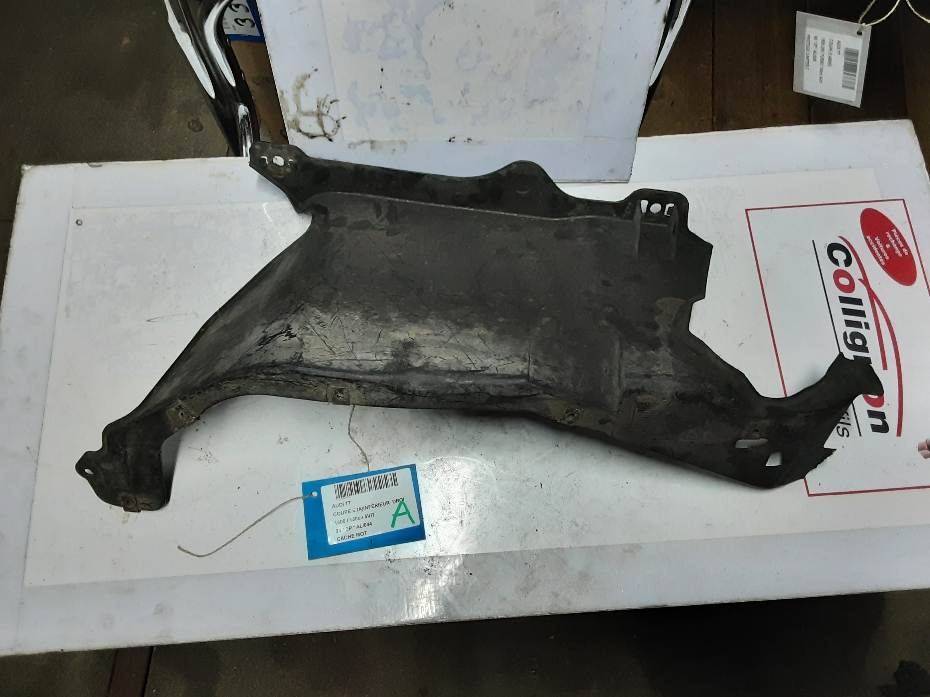 part
