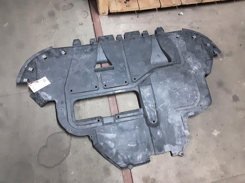 CARTER DEKSEL MIDDEN Audi TT 10/98 - 06