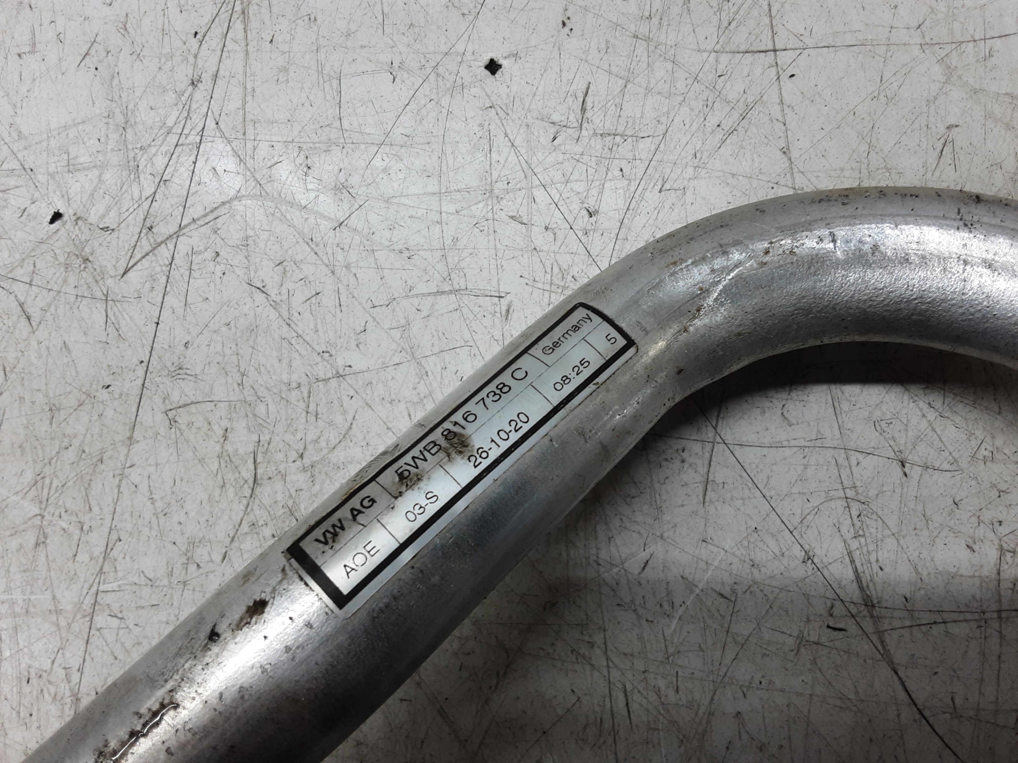 part