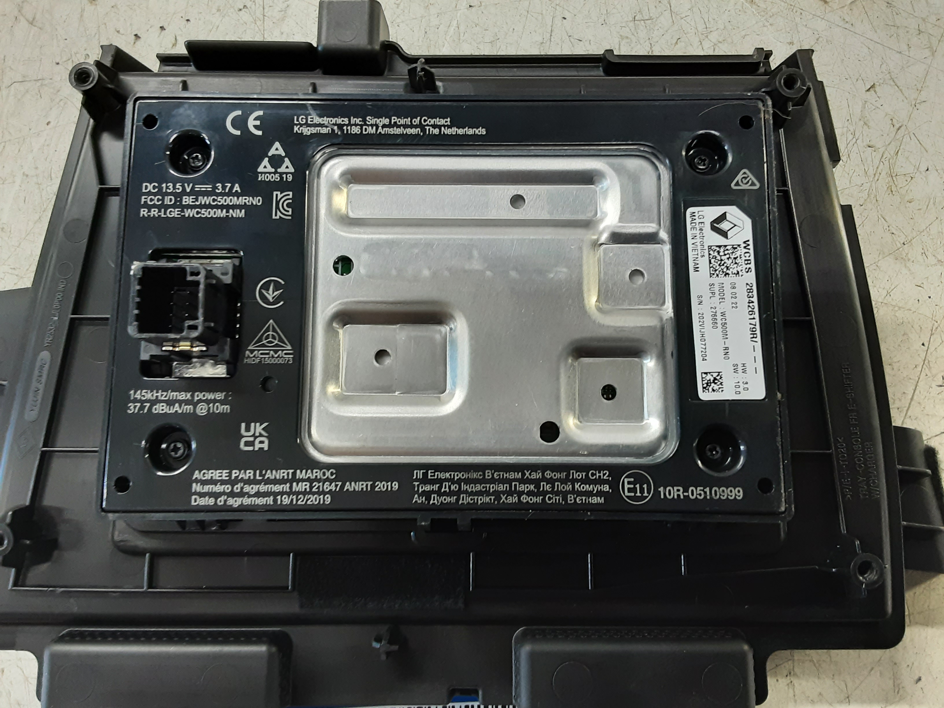 part