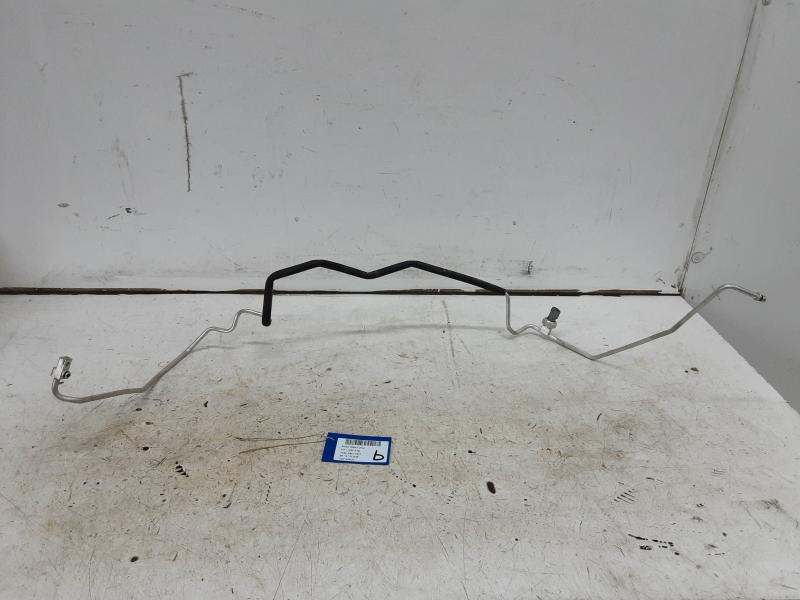 AIR CONDITIONING LINE Suzuki SWIFT 4/17+