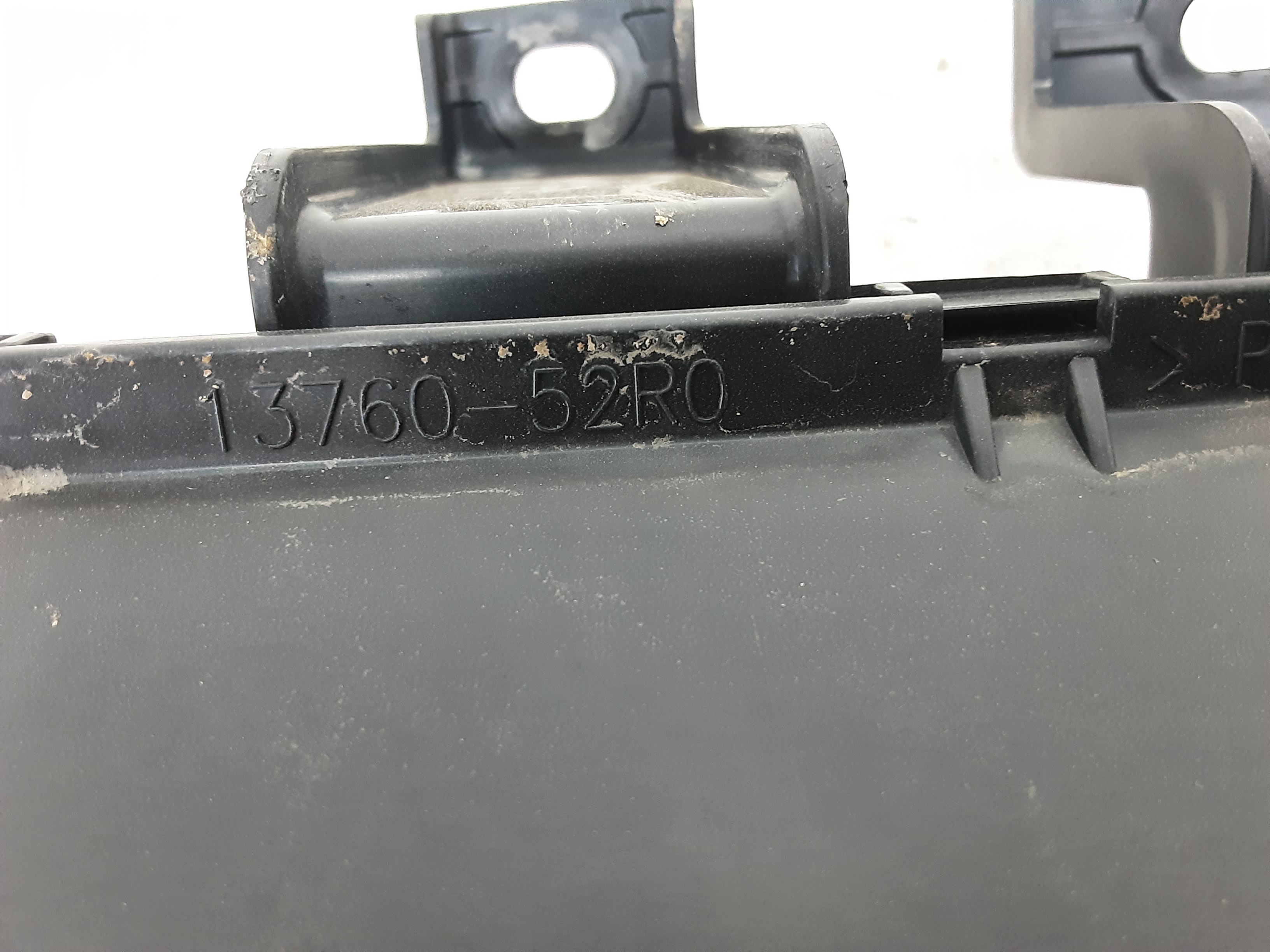 part