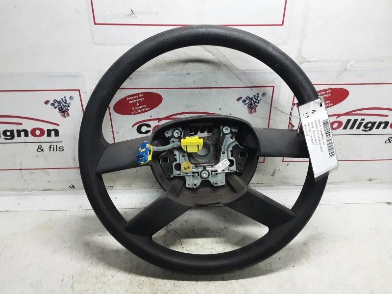 STUUR Vw TOURAN 03 - 06