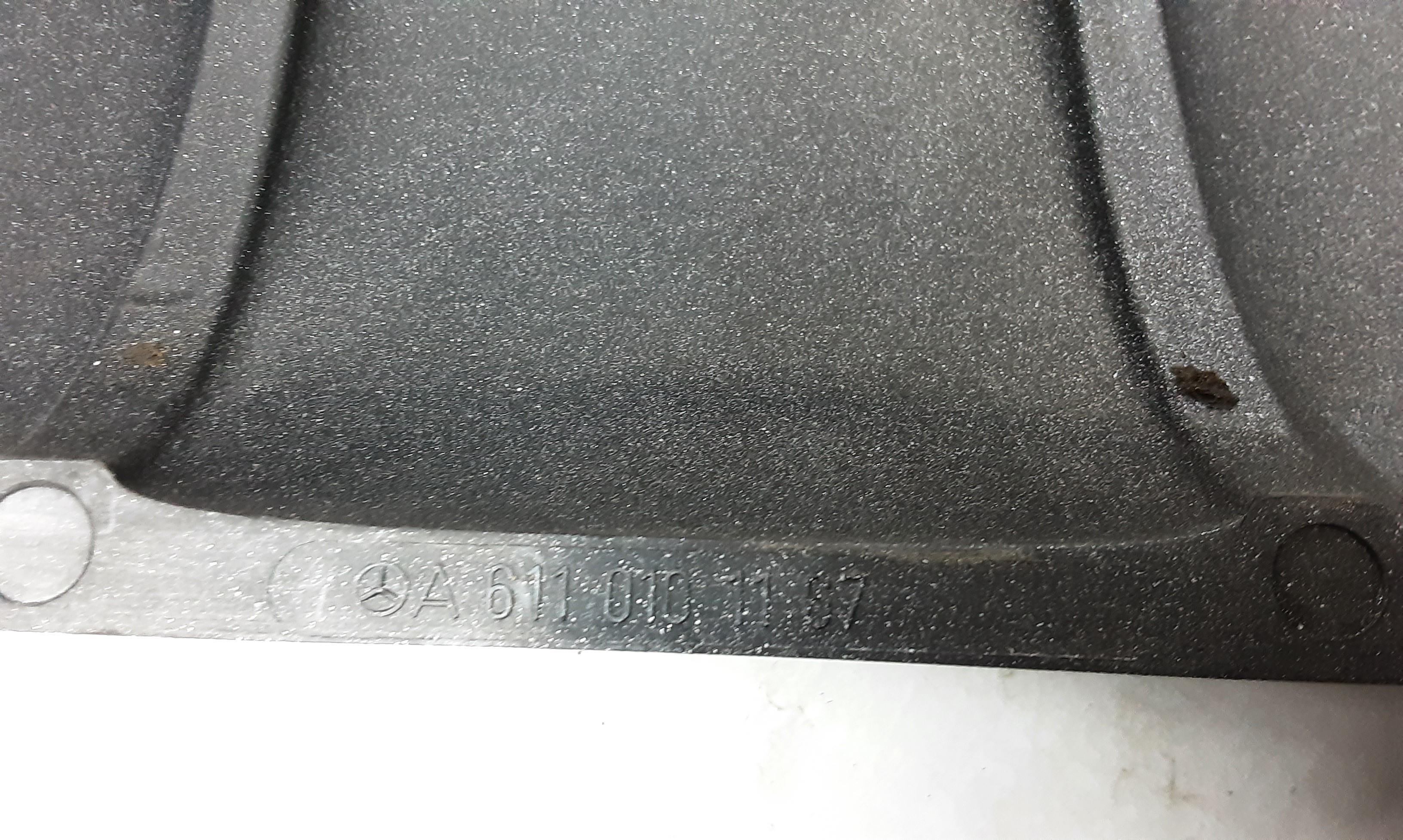 part