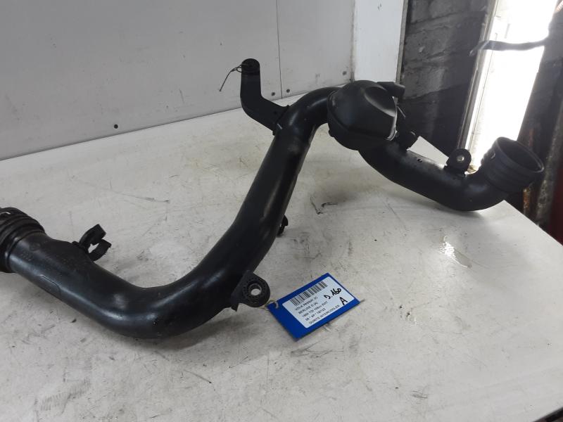INTERCOOLER SCHLAUCH Vw PASSAT 02/05 - 11/10