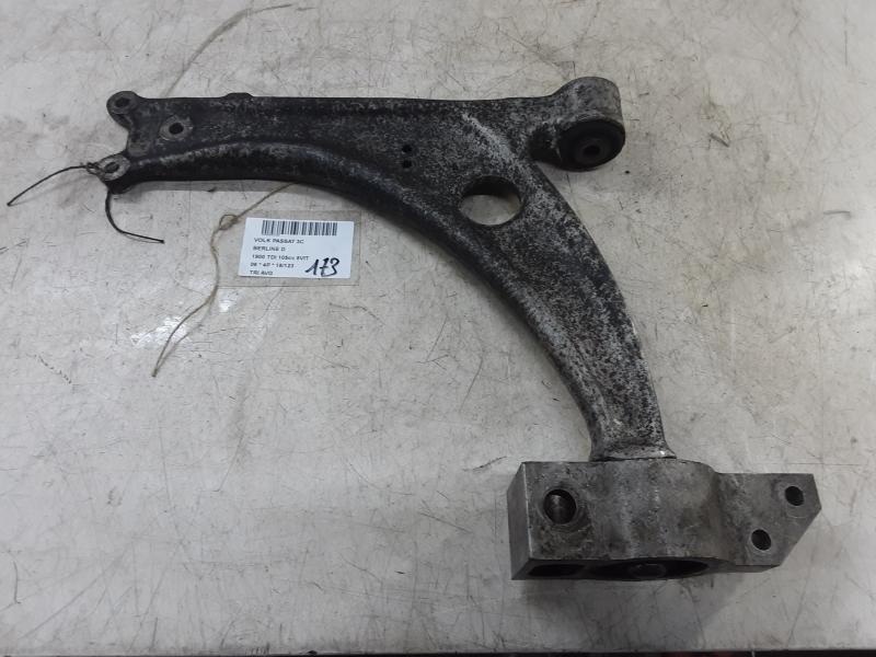 DRAAGARM VOOR LINKS Vw PASSAT 02/05 - 11/10