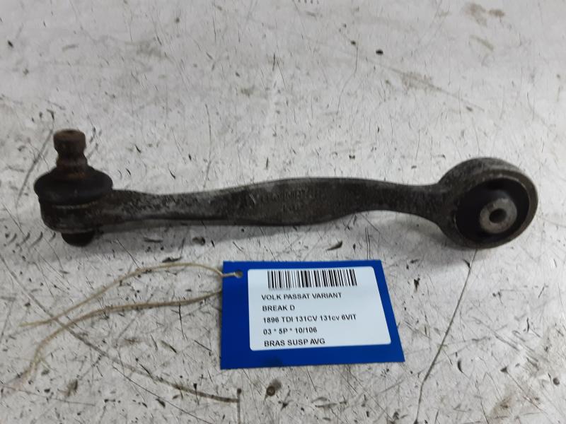 DRAAGARM VOOR LINKS Vw PASSAT 10/00 - 02/05