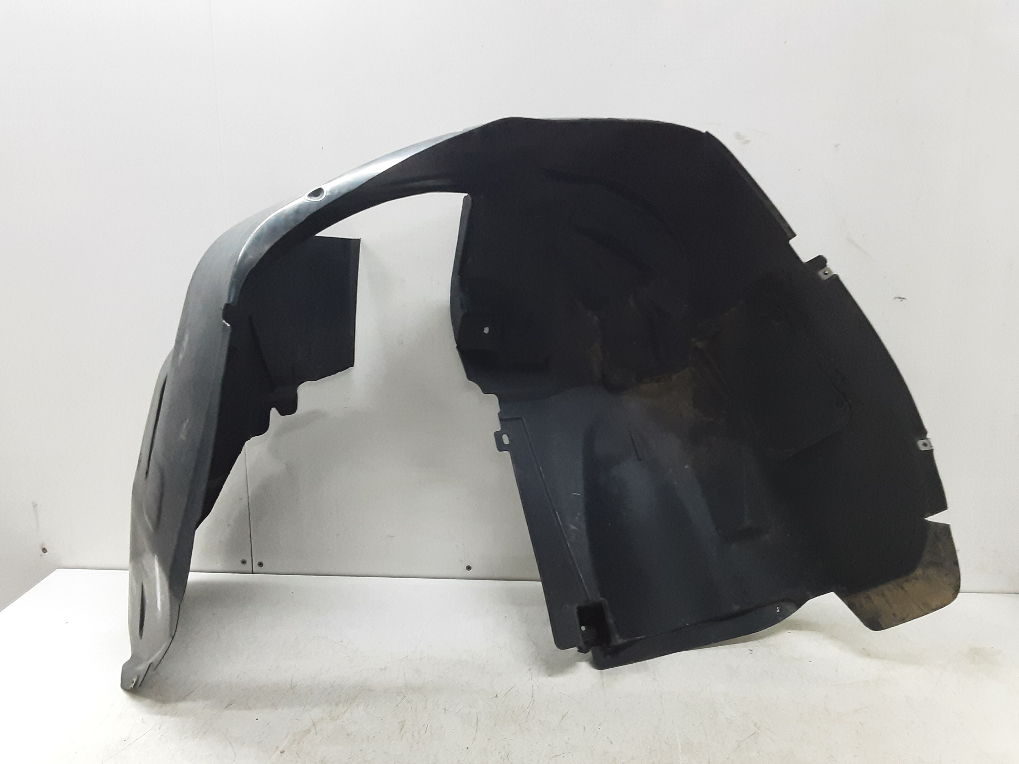 INNER FENDER RIGHT FRONT Jeep RENEGADE (1) 7/14 - 9/2018